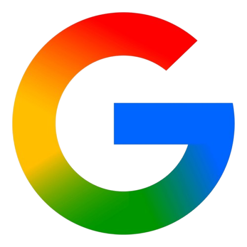 Google Reviews
